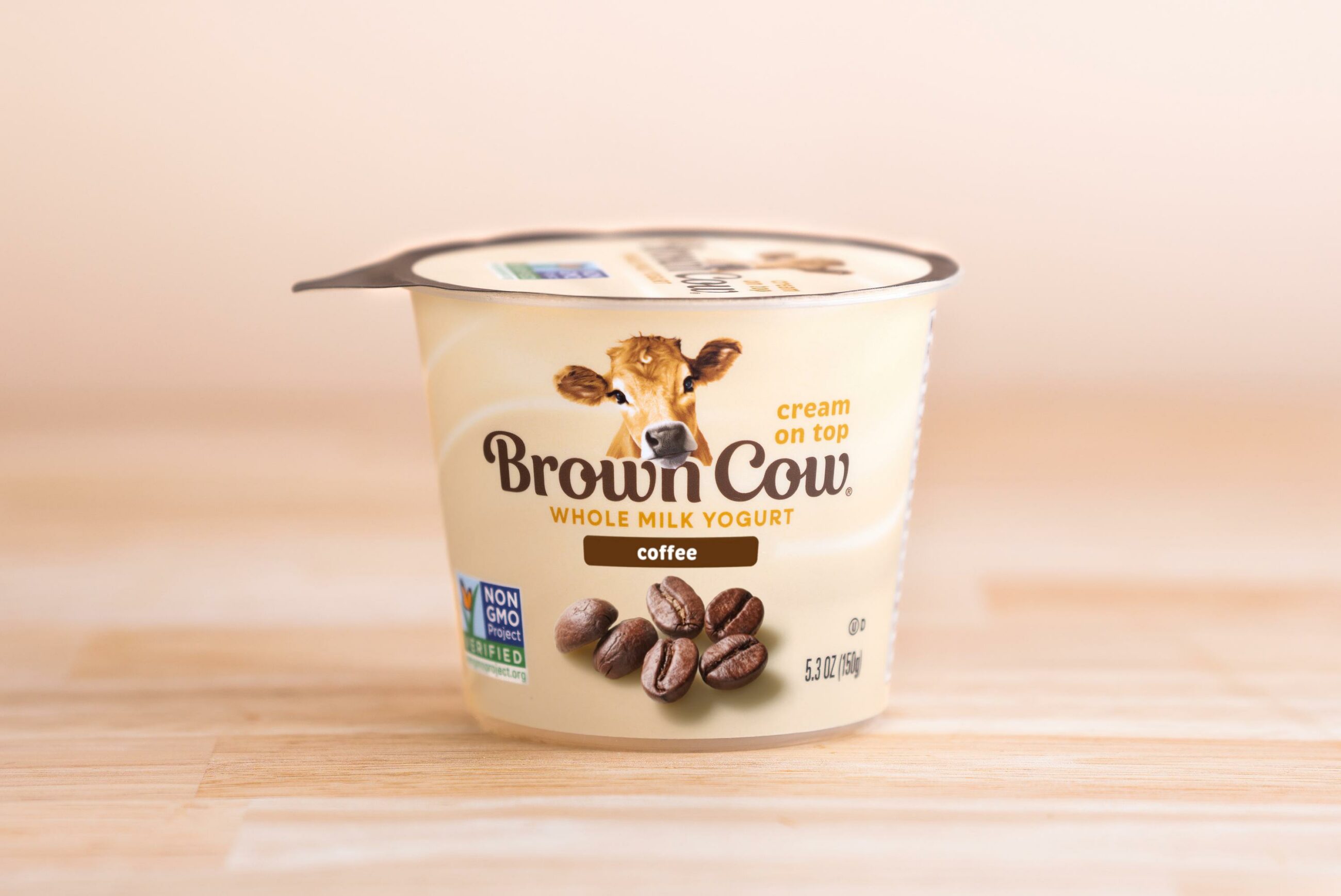 High-Resolution-Imagery-Brown-