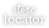 Brown Cow - Store Locator